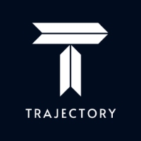 Trajectory Consulting