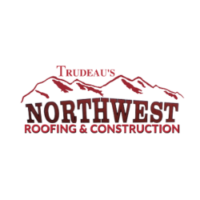 Trudeau's Northwest Roofing And Construction