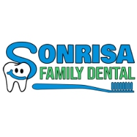 Brands,  Businesses, Places & Professionals Sonrisa Family Dental in Albuquerque NM