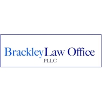 Brands,  Businesses, Places & Professionals The Brackley Law Office PLLC in Denver CO