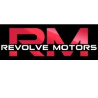 Brands,  Businesses, Places & Professionals Revolve Motors in Calgary AB