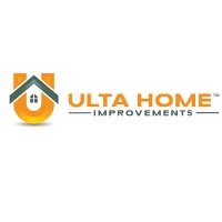 Ulta Home Improvements