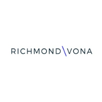 Brands,  Businesses, Places & Professionals Richmond Vona, LLC in Buffalo NY