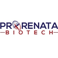 Prorenata Biotech