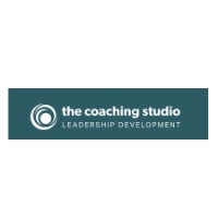 Brands,  Businesses, Places & Professionals The Coaching Studio in Vancouver BC