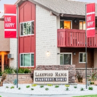 Brands,  Businesses, Places & Professionals Lakewood Manor Apartment Homes in Lakewood CA