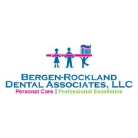 Brands,  Businesses, Places & Professionals Bergen-Rockland Dental Associates, LLC in Northvale NJ