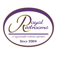 Brands,  Businesses, Places & Professionals Royal Restrooms in Garden City GA