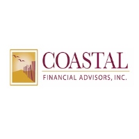 Brands,  Businesses, Places & Professionals Coastal Financial Advisors, Inc. in Canaan NH