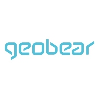 Geobear