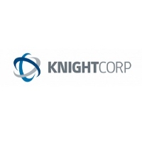 Knightcorp Insurance Brokers