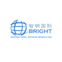 Bright International Student Service Inc. (BISSI)