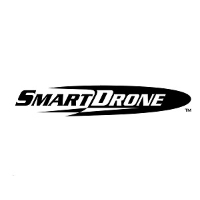 SmartDrone