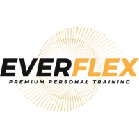 EverFlex Fitness