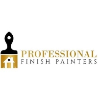 Professional Finish Painters