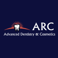 Arc Advanced Dentistry & Cosmetics