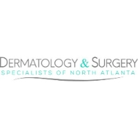 Brands,  Businesses, Places & Professionals Dermatology and Surgery Specialists of North Atlanta (DESSNA) in Marietta GA