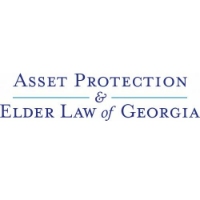 Brands,  Businesses, Places & Professionals Asset Protection & Elder Law of Georgia in Cartersville GA