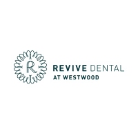 Brands,  Businesses, Places & Professionals Revive Dental in Winnipeg MB