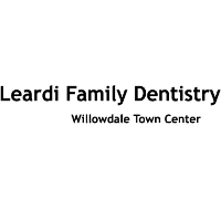 Brands,  Businesses, Places & Professionals Leardi Family Dentistry in Kennett Square PA