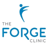 Brands,  Businesses, Places & Professionals The Forge Clinic in Richmond England