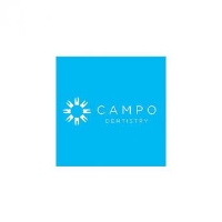 Brands,  Businesses, Places & Professionals Campo Dentistry in New Orleans LA