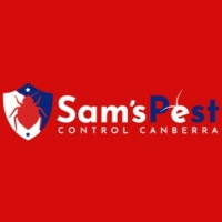 Brands,  Businesses, Places & Professionals Ant Exterminator Canberra in Canberra ACT