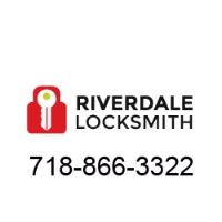 Riverdale Locksmith