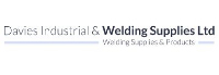 Davies Industrial & Welding Supplies Ltd