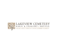 Brands,  Businesses, Places & Professionals Lakeview Cemetery Burial & Cremation Services in Sarnia ON