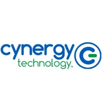 Cynergy Technology