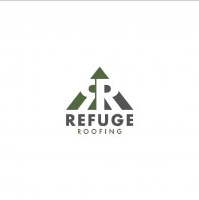 Refuge Roofing