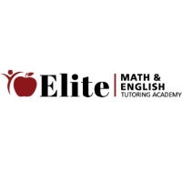 Brands,  Businesses, Places & Professionals Elite Math & English Tutoring Academy - Langley in Langley BC