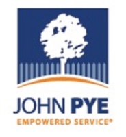 Brands,  Businesses, Places & Professionals John Pye Real Estate in Hornsby NSW