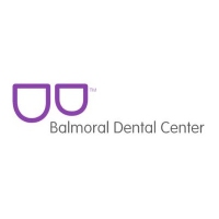 Brands,  Businesses, Places & Professionals Balmoral Dental Center in Huntsville AL