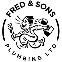 Fred and Sons Plumbing Ltd