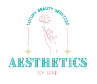 Aesthetics by Rae at Sirene Salon