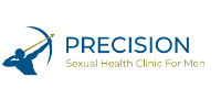 Brands,  Businesses, Places & Professionals Precision Sexual Health Clinic for Men Mississauga in Mississauga ON