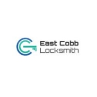 East Cobb Locksmith