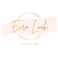 Brands,  Businesses, Places & Professionals Euro Look Medical Spa in Solon OH