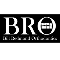 Bill Redmond Orthodontics - San Clemente