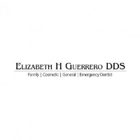 Elizabeth H Guerrero DDS