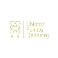 Chimon Family Dentistry