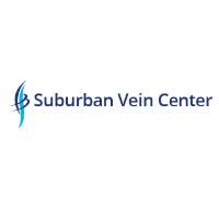 Suburban Vein Center