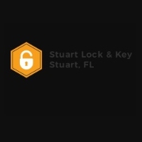 Brands,  Businesses, Places & Professionals Stuart Lock & Key in Stuart FL