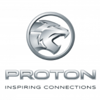 Proton Bangi