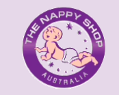 Brands,  Businesses, Places & Professionals The Nappy Shop in Chelsea Heights VIC