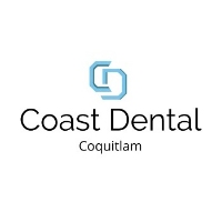 Brands,  Businesses, Places & Professionals Coast Dental Coquitlam in Coquitlam BC