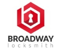 Brands,  Businesses, Places & Professionals Broadway Locksmith NYC in New York NY