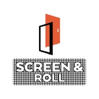 Screen & Roll